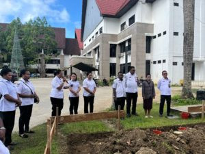 Description: https://sorongkota.go.id/wp-content/uploads/2024/09/IMG-20240918-WA0036-300x225.jpg