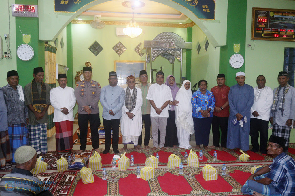 Description: https://sorongkota.go.id/wp-content/uploads/2024/03/18-1024x683.jpg