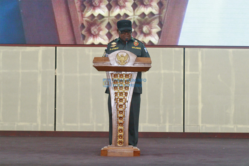 Description: https://sorongkota.go.id/wp-content/uploads/2024/01/18-1024x683.jpg