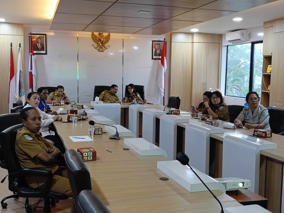 Description: https://sorongkota.go.id/wp-content/uploads/2024/09/138f3e77-be68-446f-b722-2a63ffb10297.jpg