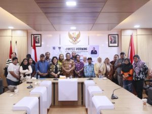 Description: https://sorongkota.go.id/wp-content/uploads/2024/11/465377661_1130078608545169_3882374882628492159_n-300x225.jpg