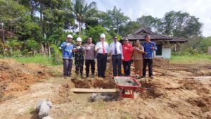 Description: https://sorongkota.go.id/wp-content/uploads/2024/09/IMG-20240917-WA0066-300x169.jpg