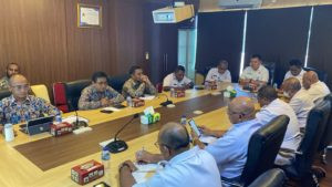 Description: https://sorongkota.go.id/wp-content/uploads/2024/09/459098061_1088692549350442_1433501609127133665_n-300x169.jpg