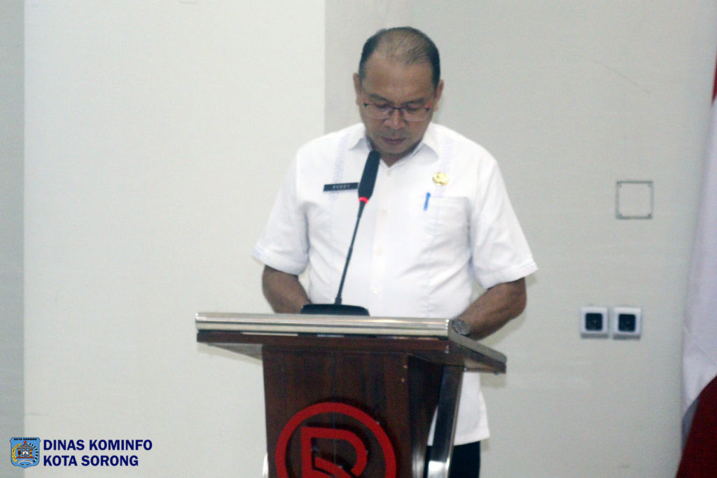 Description: https://sorongkota.go.id/wp-content/uploads/2024/02/13-3-1024x683.jpg