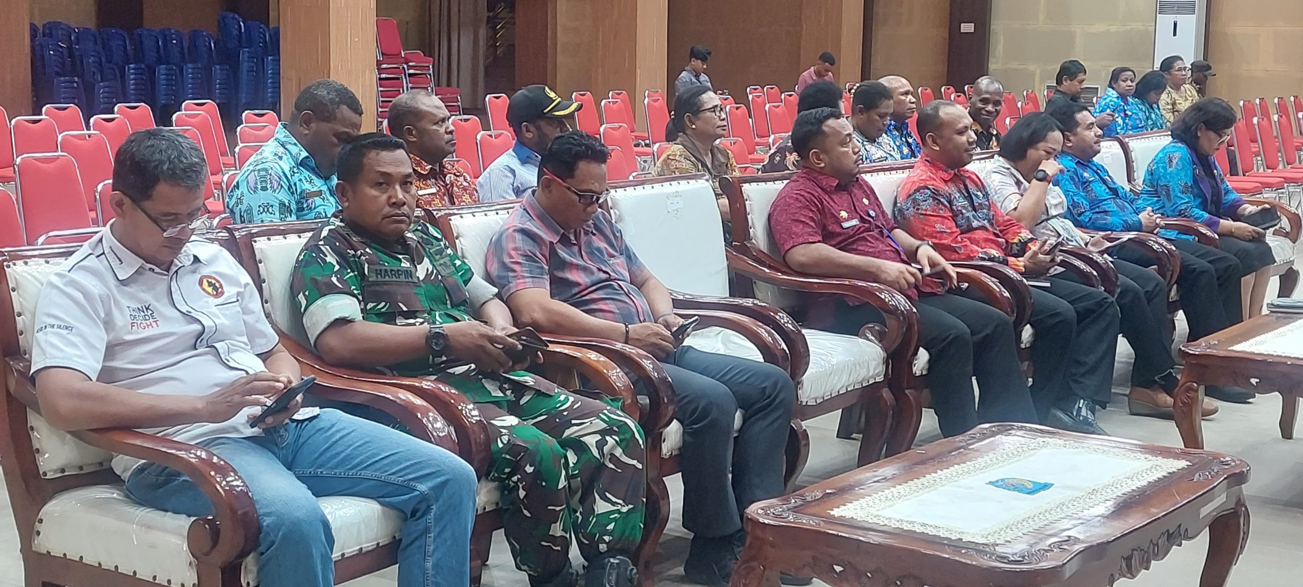 Description: https://sorongkota.go.id/wp-content/uploads/2024/09/d4c8ac5d-996a-48ff-9757-22e1a95447f1-scaled.jpg