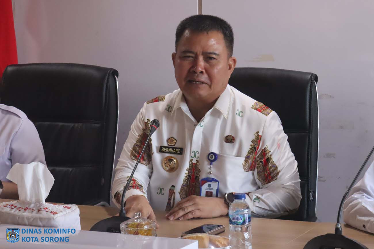 Description: https://sorongkota.go.id/wp-content/uploads/2024/08/07.jpg