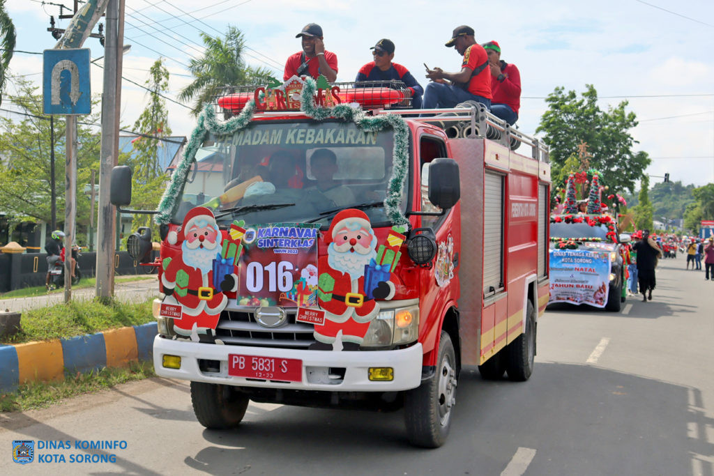 Description: https://sorongkota.go.id/wp-content/uploads/2023/12/37-1024x683.jpg