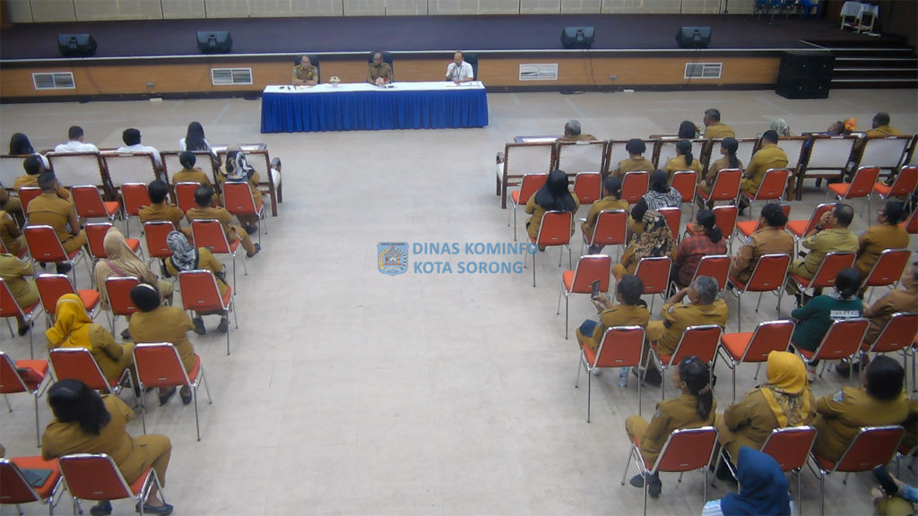 Description: https://sorongkota.go.id/wp-content/uploads/2024/02/04b-1024x576.jpg