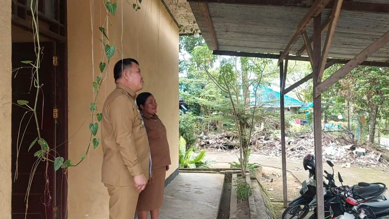 Description: https://sorongkota.go.id/wp-content/uploads/2024/09/76866253-f940-4040-a39e-af0a1257842d.jpg