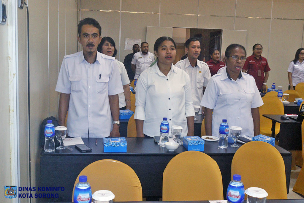 Description: https://sorongkota.go.id/wp-content/uploads/2024/02/03-1-1024x683.jpg