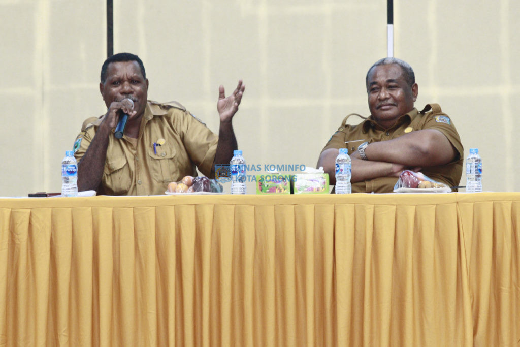 Description: https://sorongkota.go.id/wp-content/uploads/2024/01/45-1024x683.jpg