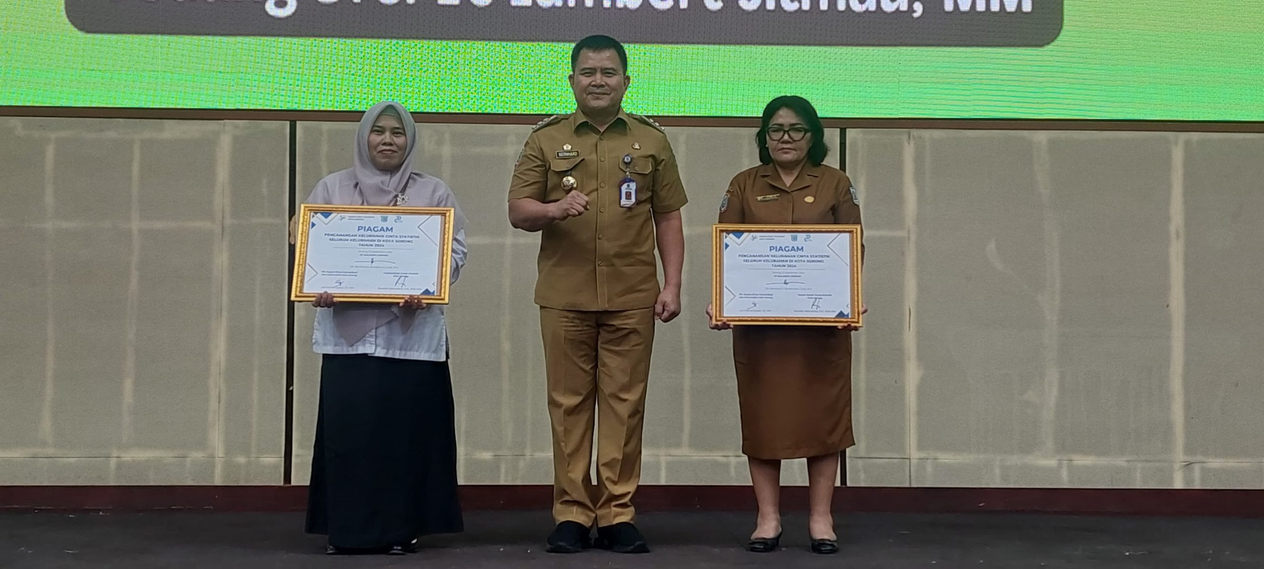 Description: https://sorongkota.go.id/wp-content/uploads/2024/09/7ae72fbb-3820-4142-a325-d968ac897a0c-scaled.jpg