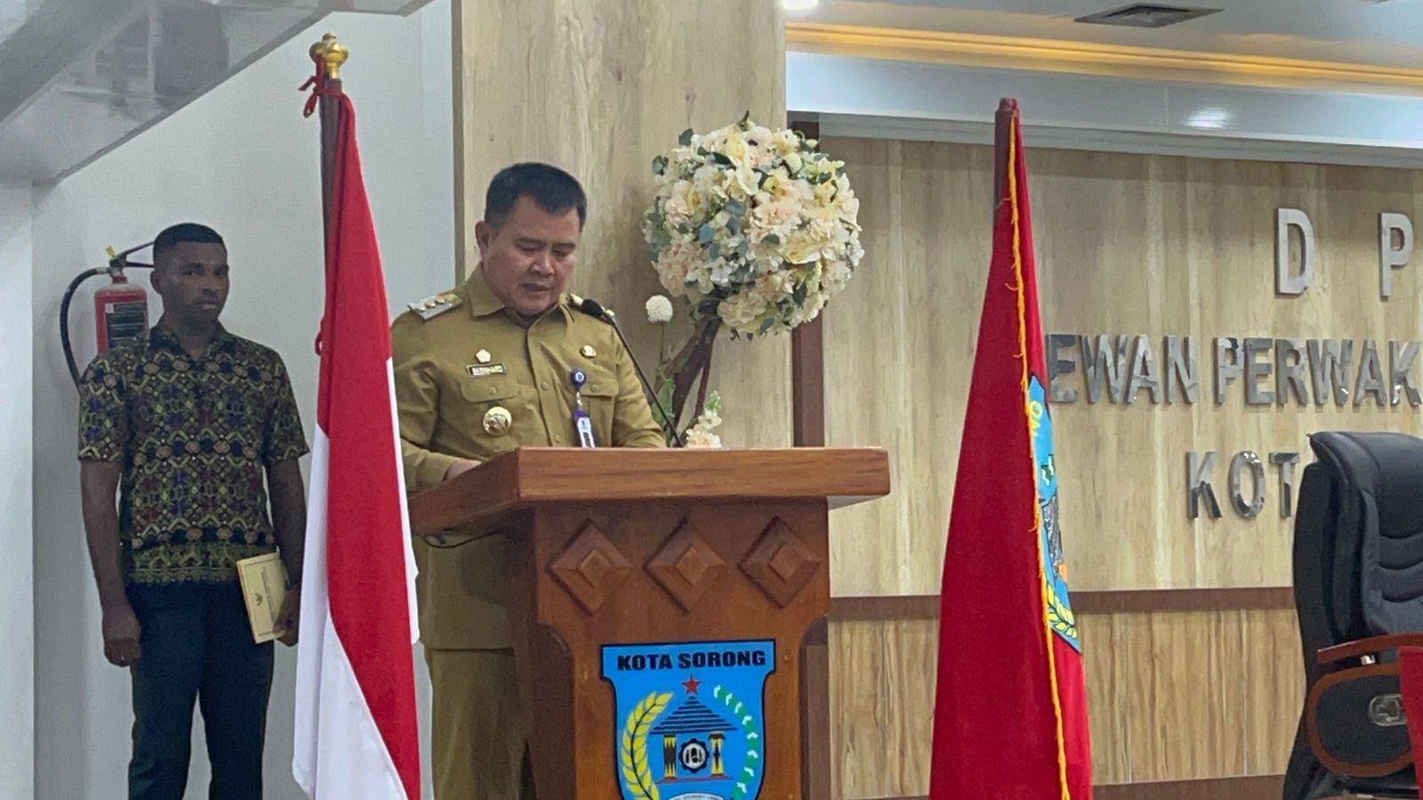 Description: https://sorongkota.go.id/wp-content/uploads/2024/09/WhatsApp-Image-2024-09-10-at-17.06.52-1.jpg