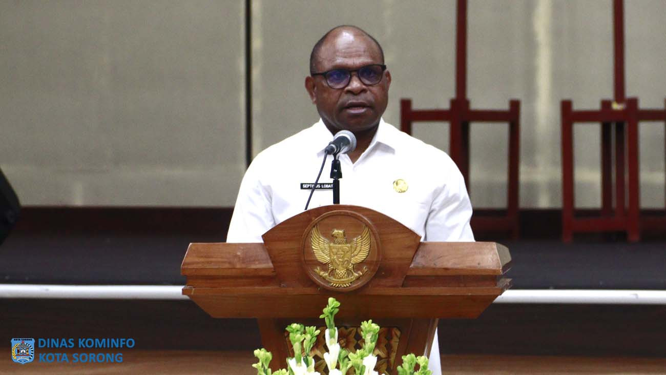 Description: https://sorongkota.go.id/wp-content/uploads/2024/03/17-1.jpg