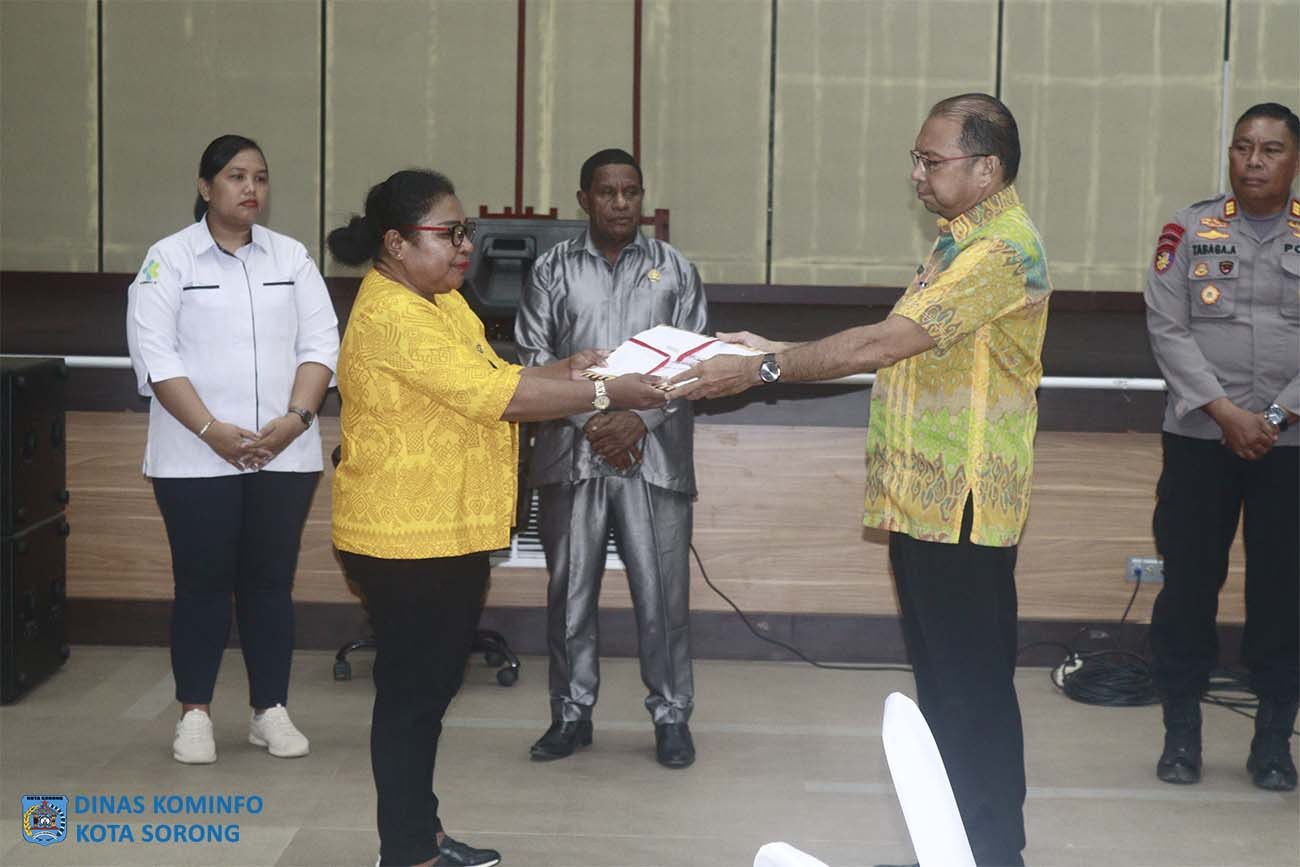 Description: https://sorongkota.go.id/wp-content/uploads/2024/03/26.jpg