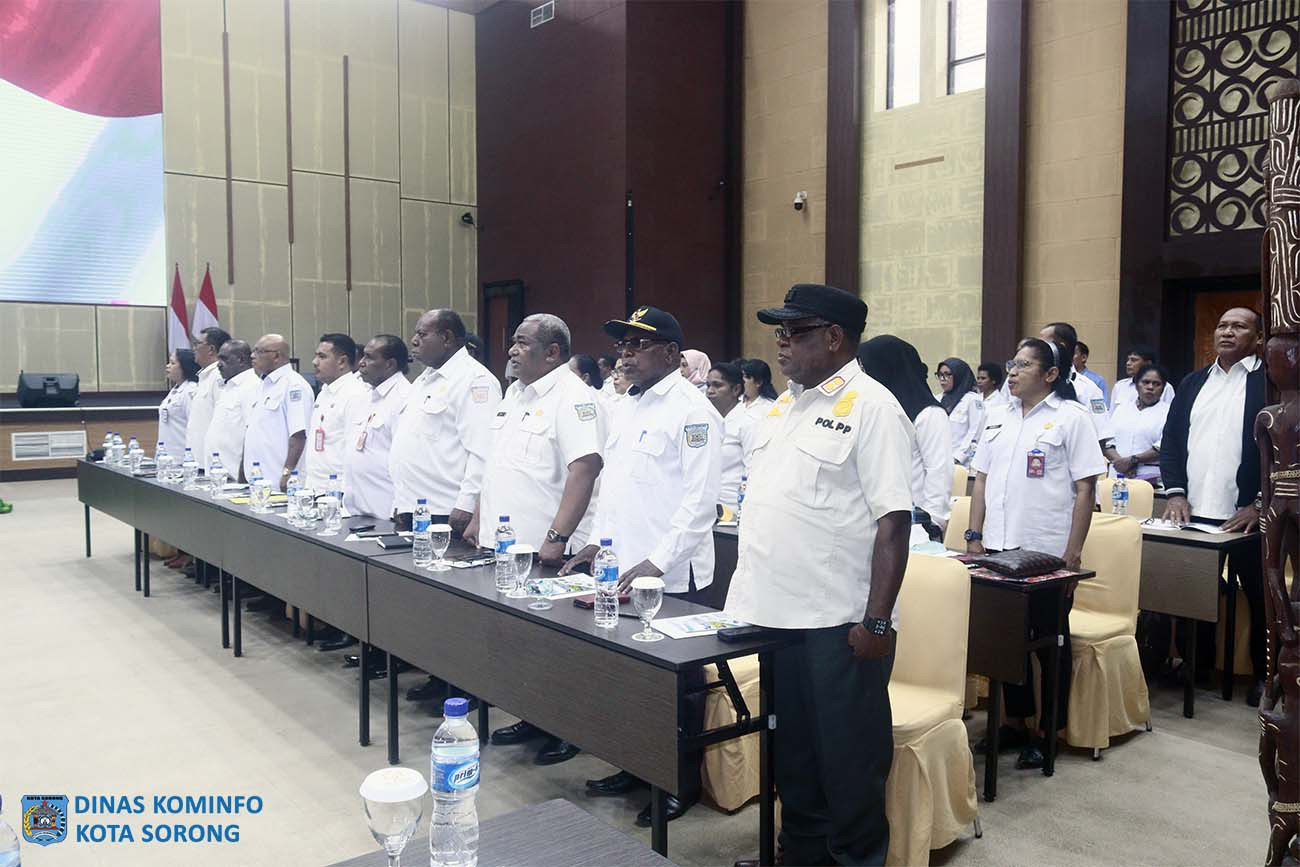 Description: https://sorongkota.go.id/wp-content/uploads/2024/03/07-2.jpg