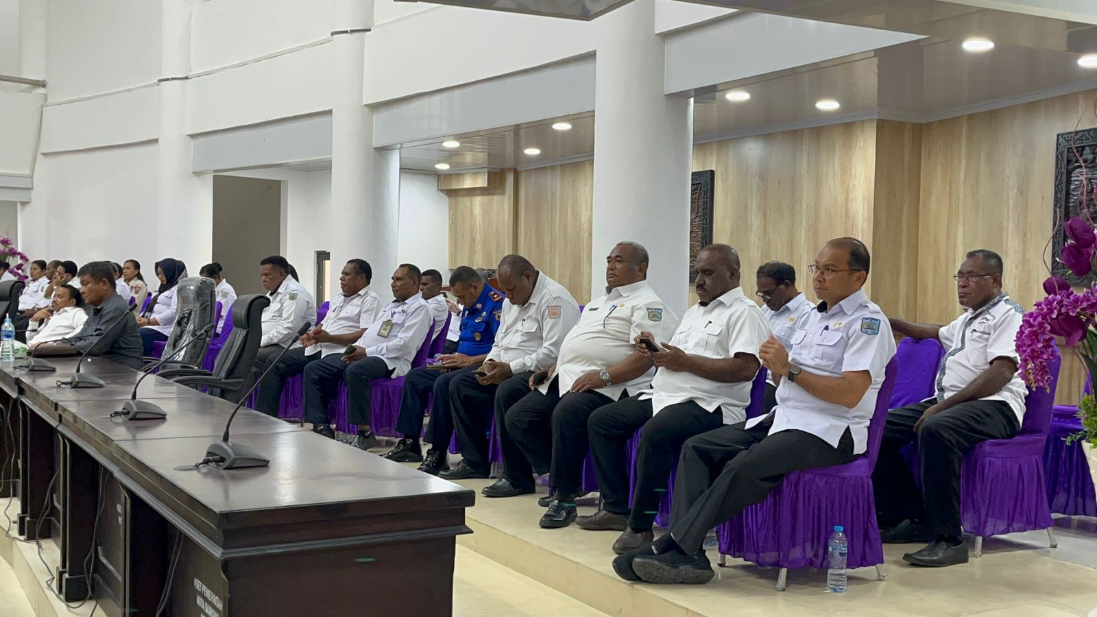 Description: https://sorongkota.go.id/wp-content/uploads/2024/09/5ed8f45c-8b17-4802-b852-22c02b3b9280.jpg