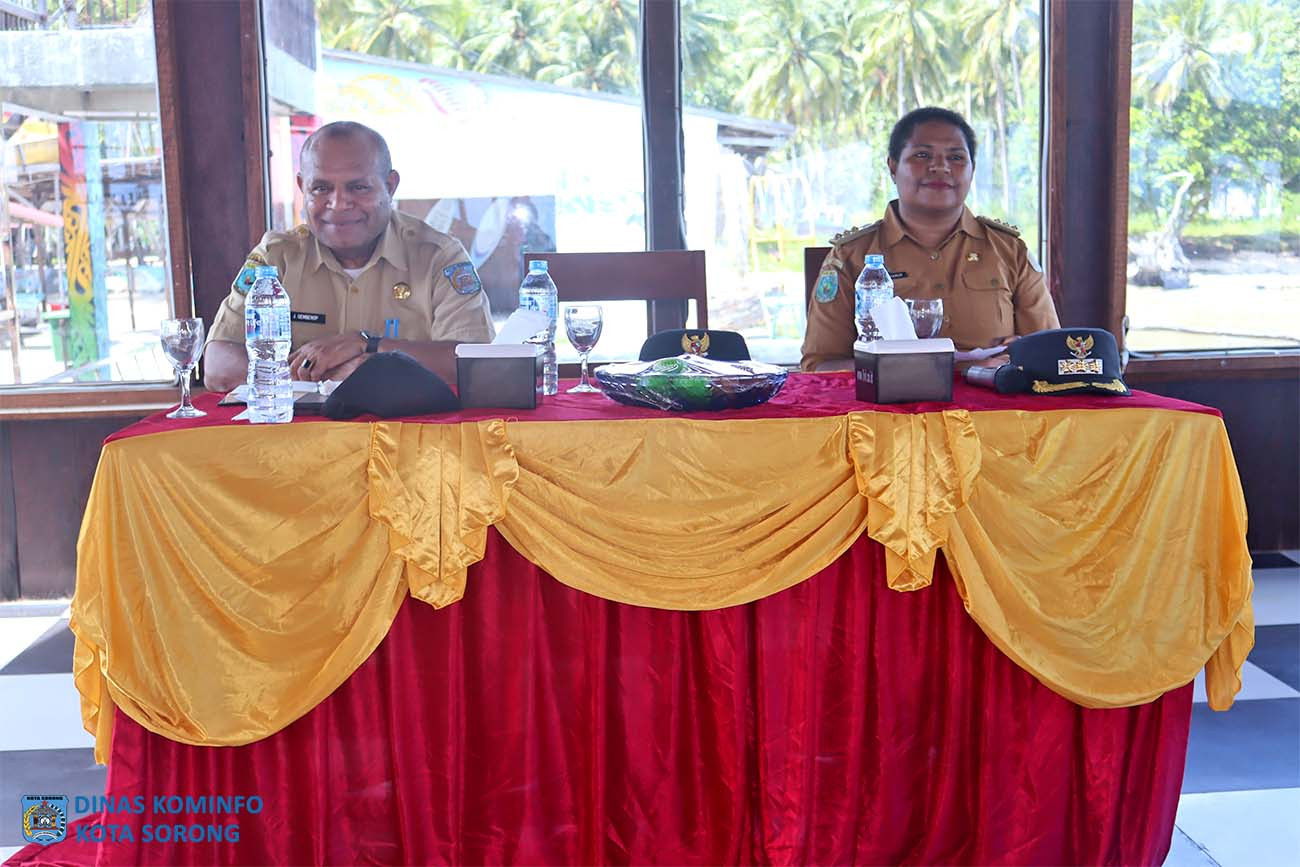 Description: https://sorongkota.go.id/wp-content/uploads/2024/08/31.jpg