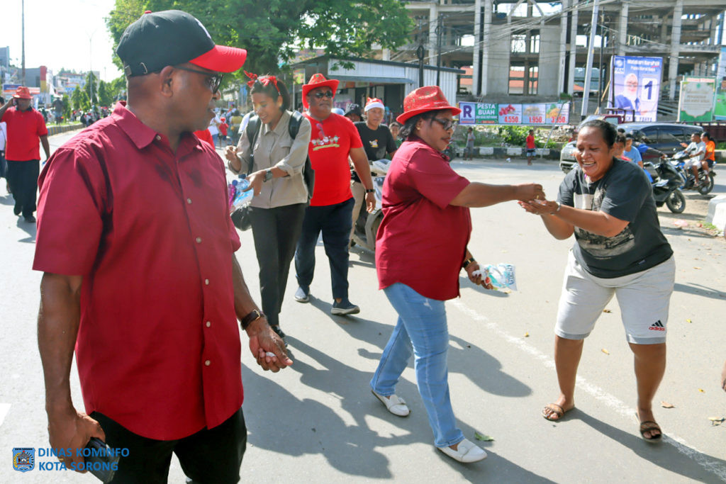 Description: https://sorongkota.go.id/wp-content/uploads/2023/12/48-1024x683.jpg