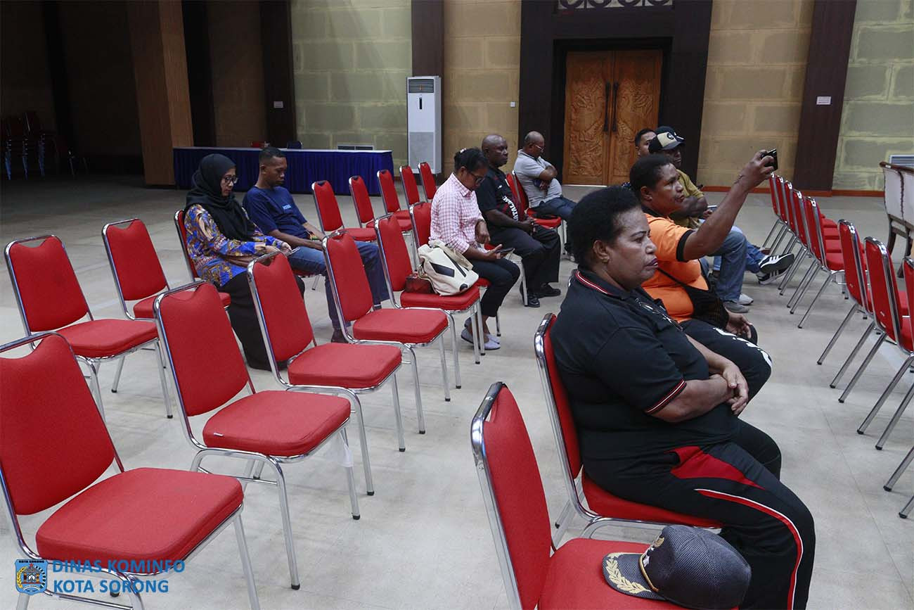 Description: https://sorongkota.go.id/wp-content/uploads/2024/09/03-3.jpg