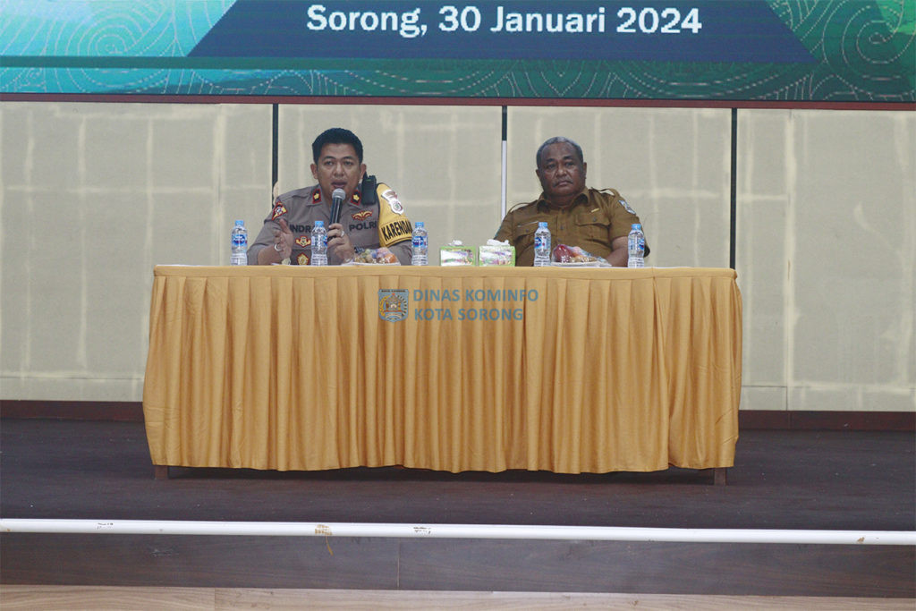 Description: https://sorongkota.go.id/wp-content/uploads/2024/01/44-1024x683.jpg