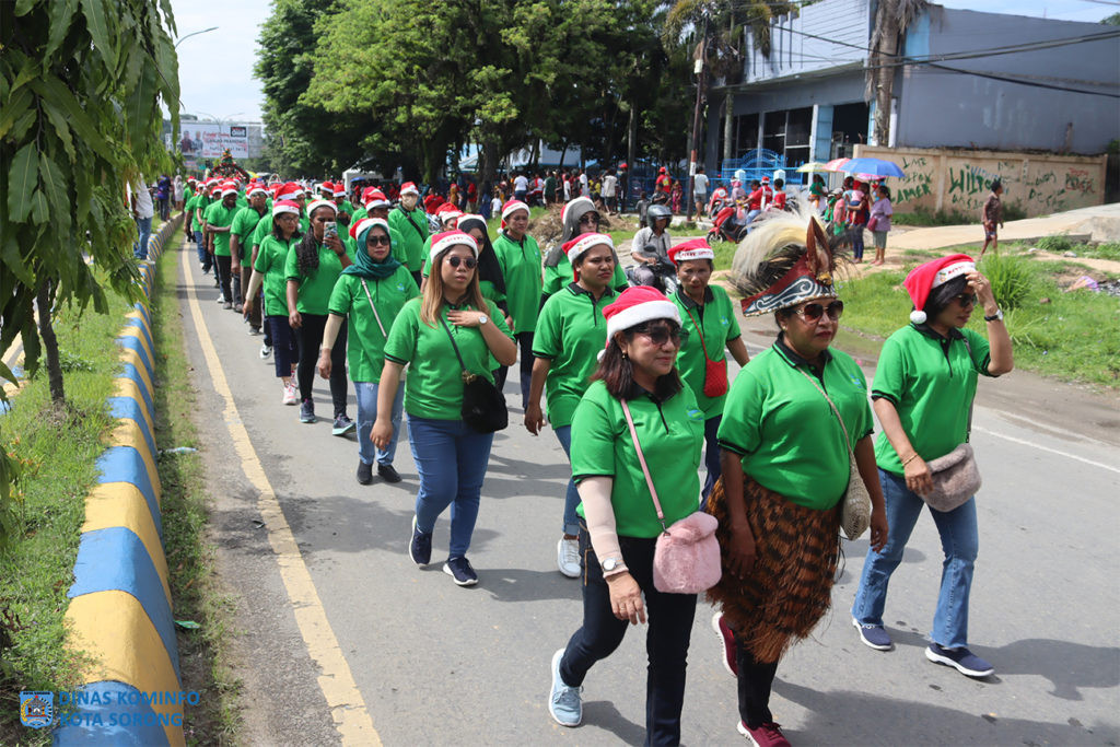 Description: https://sorongkota.go.id/wp-content/uploads/2023/12/16-1024x683.jpg