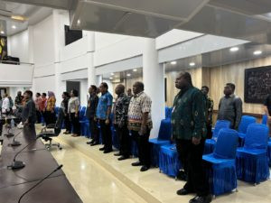 Description: https://sorongkota.go.id/wp-content/uploads/2024/09/IMG-20240913-WA0029-300x225.jpg