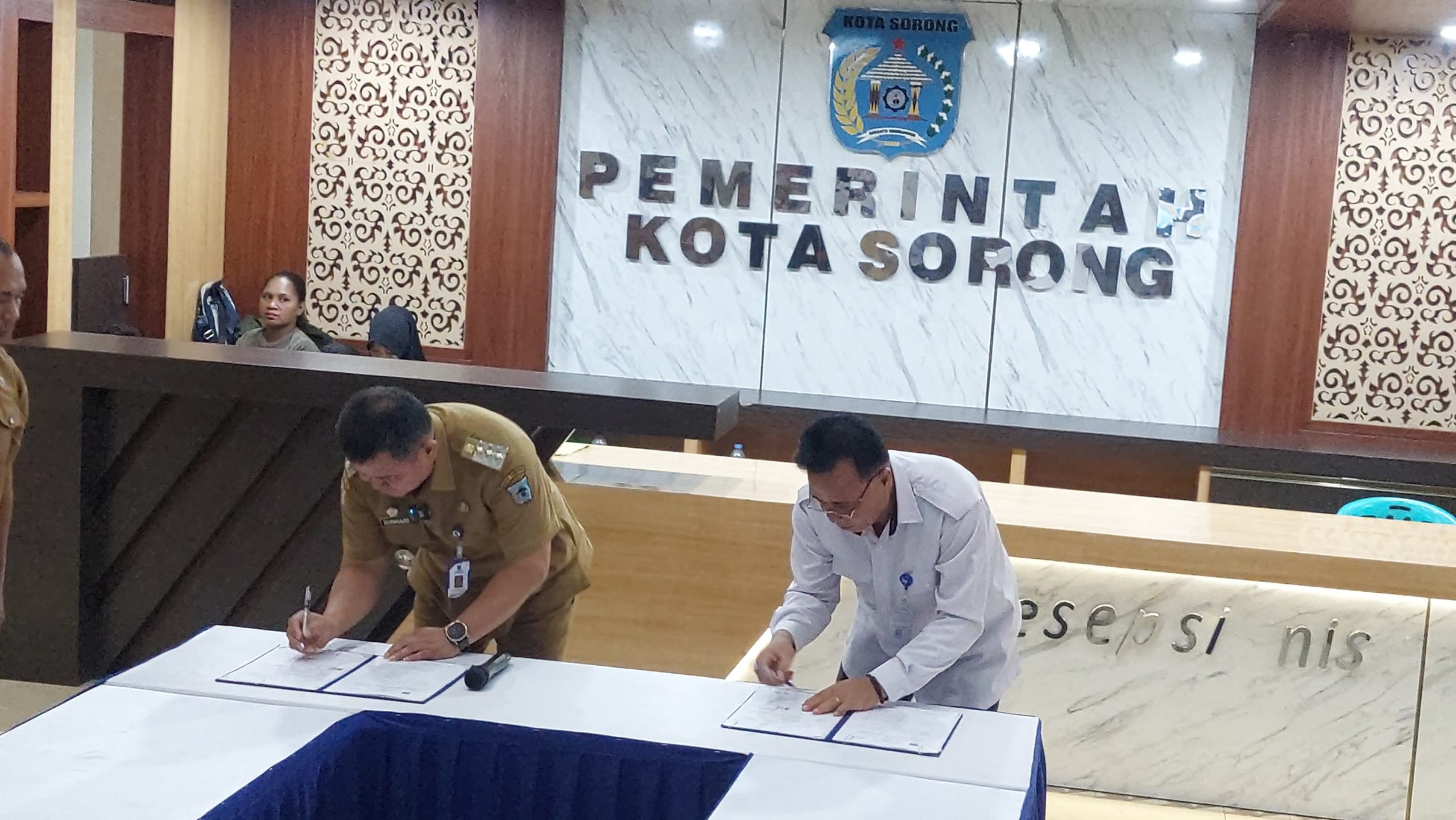 Description: https://sorongkota.go.id/wp-content/uploads/2024/09/e5350397-b5a2-469c-9f1b-ea4e7bfeec65-scaled.jpg
