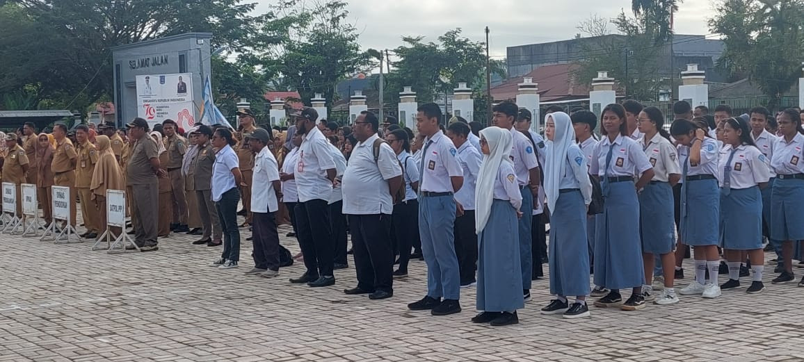 Description: https://sorongkota.go.id/wp-content/uploads/2024/09/458131221_1082772266609137_5050213086383496522_n.jpg