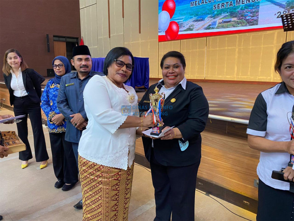 Description: https://sorongkota.go.id/wp-content/uploads/2024/02/13-5-1024x768.jpg