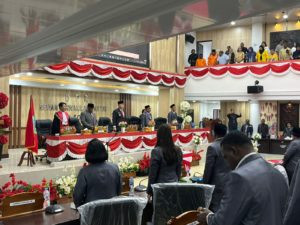 Description: https://sorongkota.go.id/wp-content/uploads/2024/09/IMG-20240917-WA0119-300x225.jpg