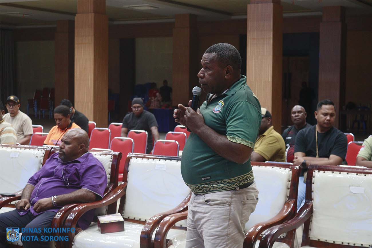 Description: https://sorongkota.go.id/wp-content/uploads/2024/09/16-1.jpg