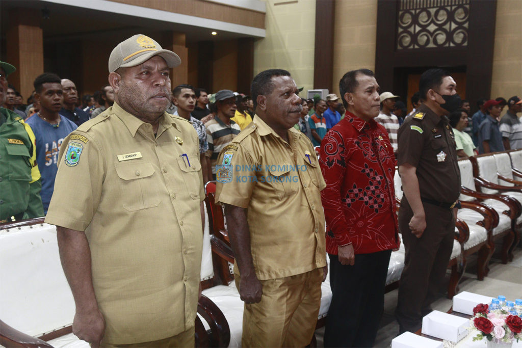 Description: https://sorongkota.go.id/wp-content/uploads/2024/01/09-1024x683.jpg