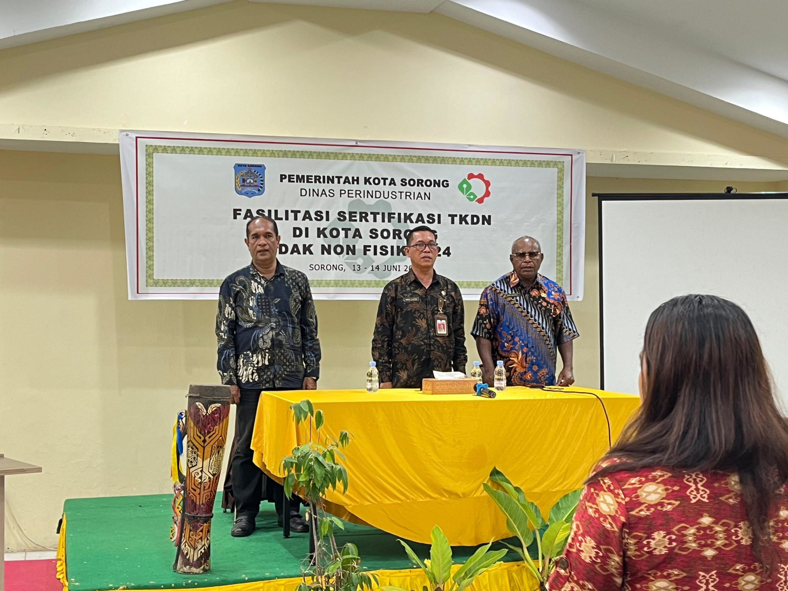 Description: https://sorongkota.go.id/wp-content/uploads/2024/06/0e116c4a-4969-4bdb-94f1-4ca90a5efd2d-scaled.jpg