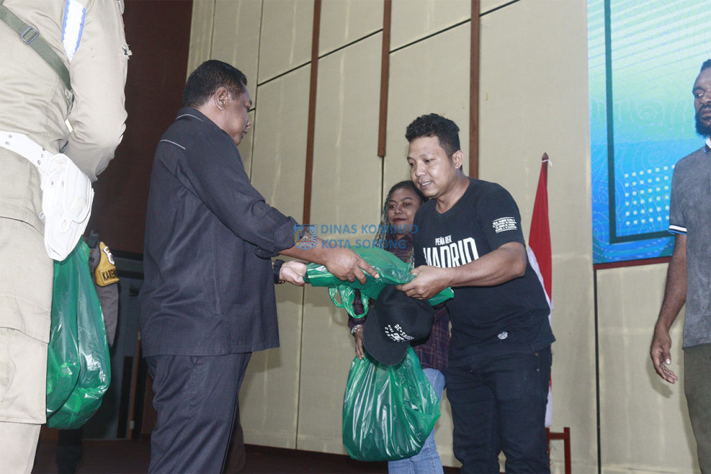 Description: https://sorongkota.go.id/wp-content/uploads/2024/01/31-1024x683.jpg