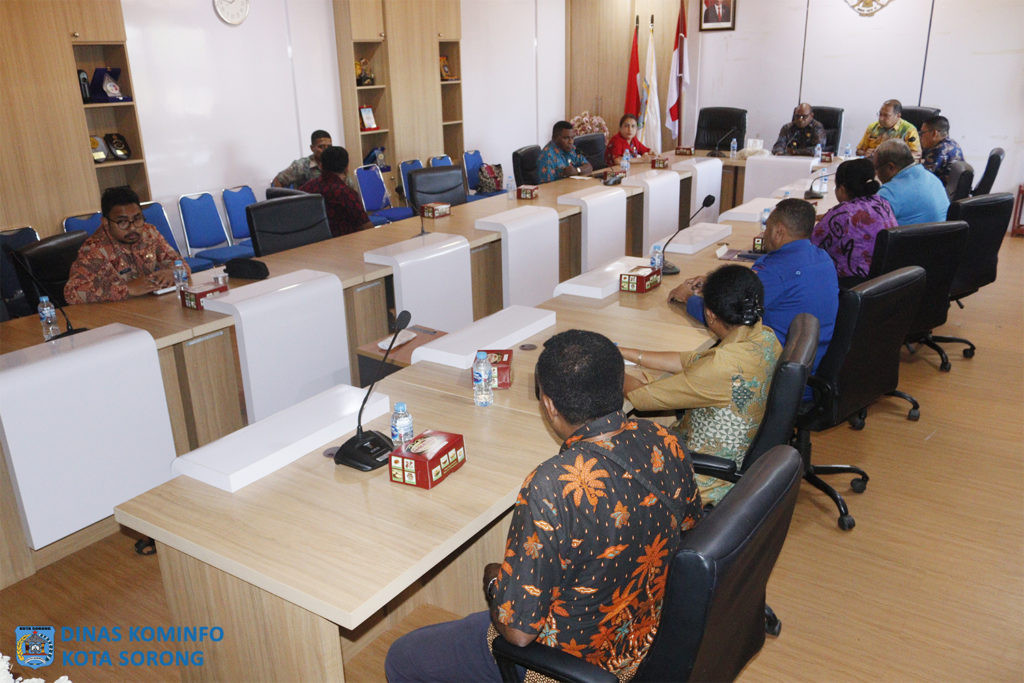 Description: https://sorongkota.go.id/wp-content/uploads/2023/11/01-7-1024x683.jpg