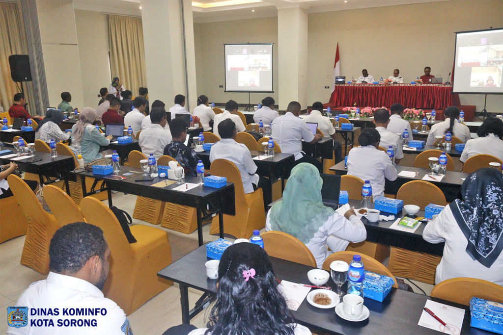 Description: https://sorongkota.go.id/wp-content/uploads/2024/02/10-1-1024x683.jpg