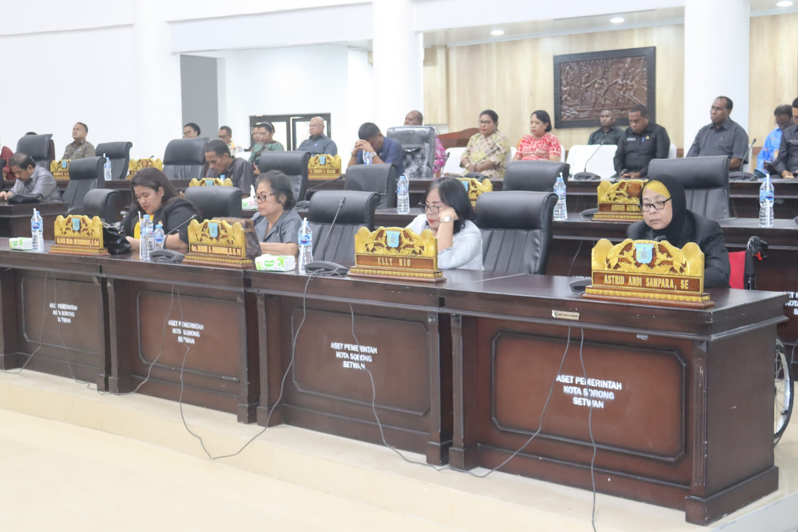 Description: https://sorongkota.go.id/wp-content/uploads/2024/09/20240913151918_IMG_8579-scaled.jpg