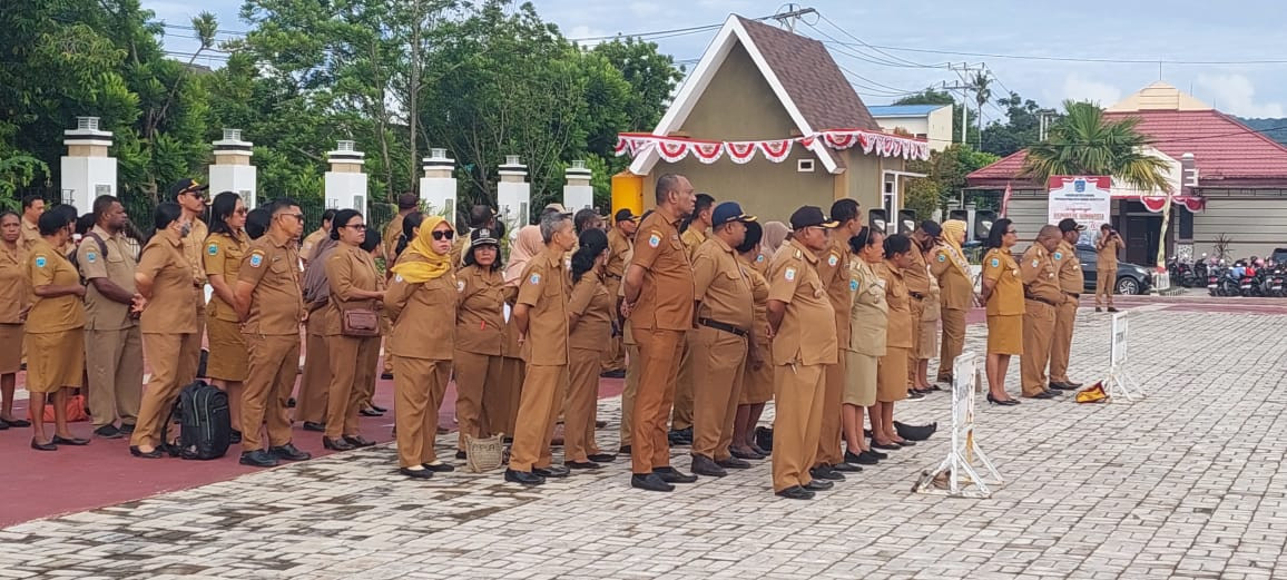 Description: https://sorongkota.go.id/wp-content/uploads/2024/09/458277188_1082772106609153_2934664936889821058_n-1.jpg