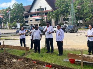 Description: https://sorongkota.go.id/wp-content/uploads/2024/09/IMG-20240918-WA0052-300x225.jpg