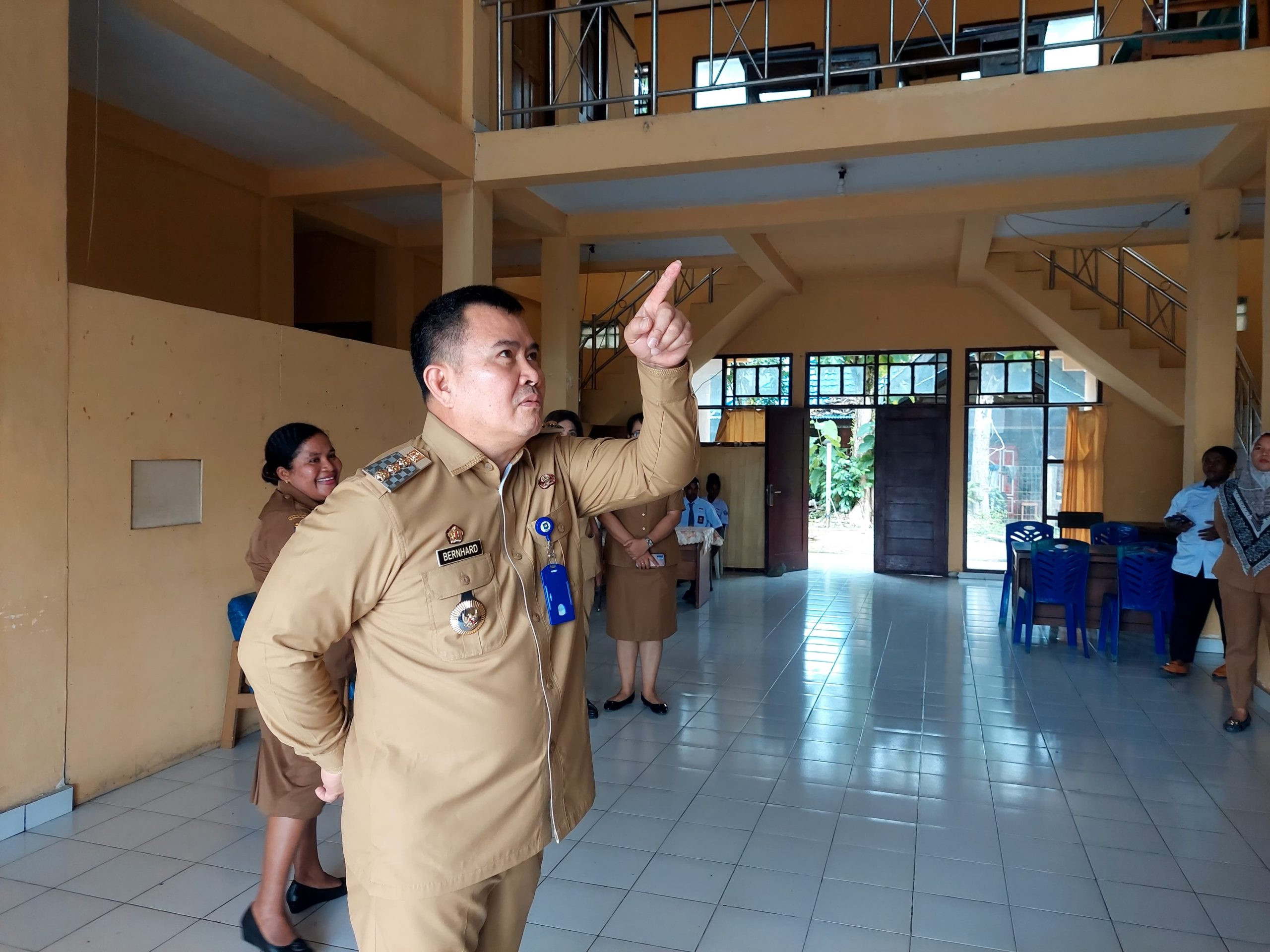 Description: https://sorongkota.go.id/wp-content/uploads/2024/09/154a5dee-9b67-4c35-a8fb-e4d6df47520b-scaled.jpg