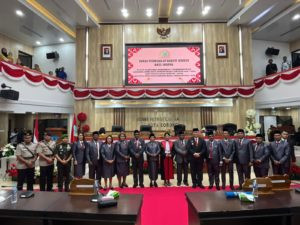 Description: https://sorongkota.go.id/wp-content/uploads/2024/09/IMG-20240917-WA0116-300x225.jpg