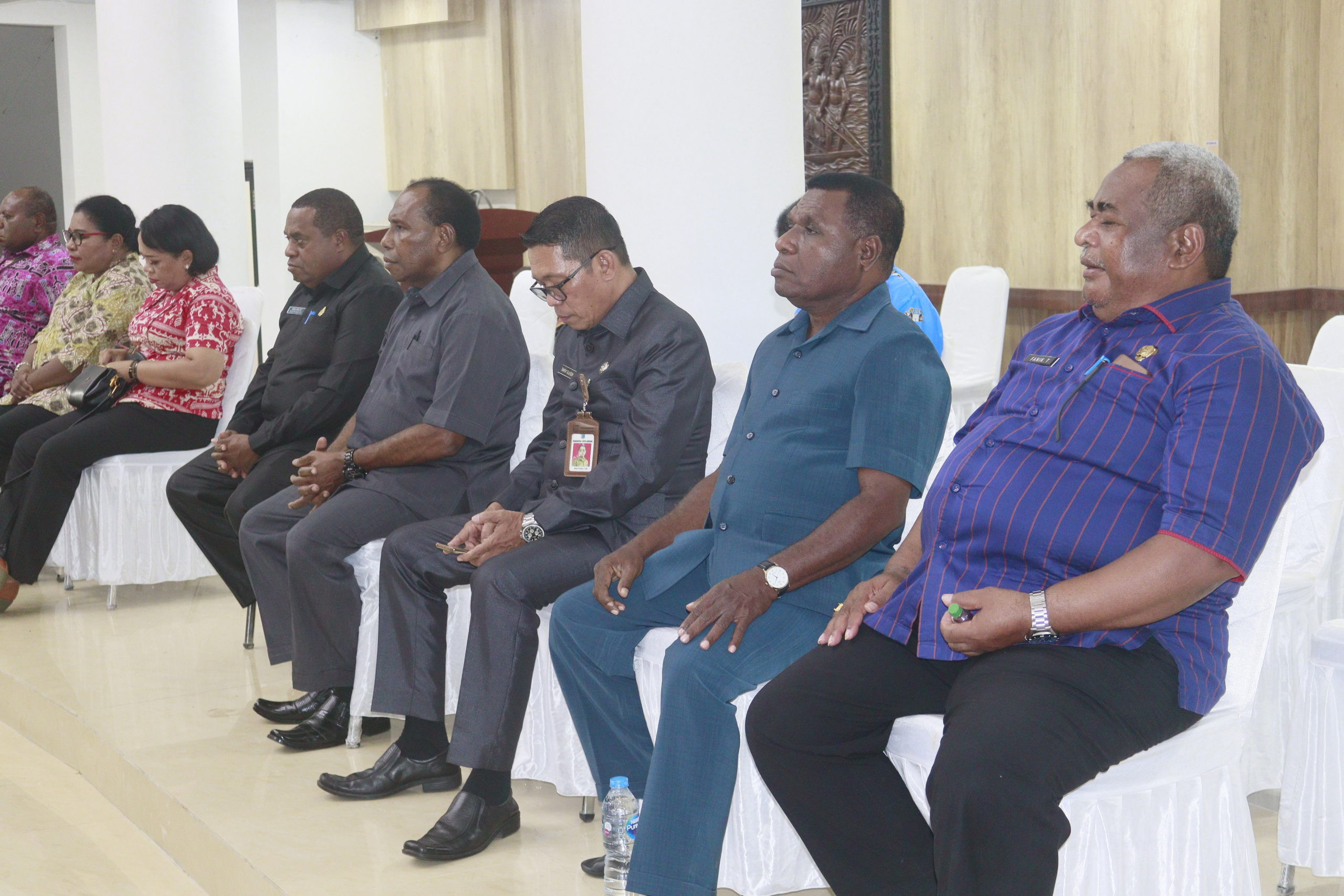 Description: https://sorongkota.go.id/wp-content/uploads/2024/09/20240913151934__MG_8580-scaled.jpg