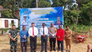 Description: https://sorongkota.go.id/wp-content/uploads/2024/09/IMG-20240917-WA0069-300x169.jpg