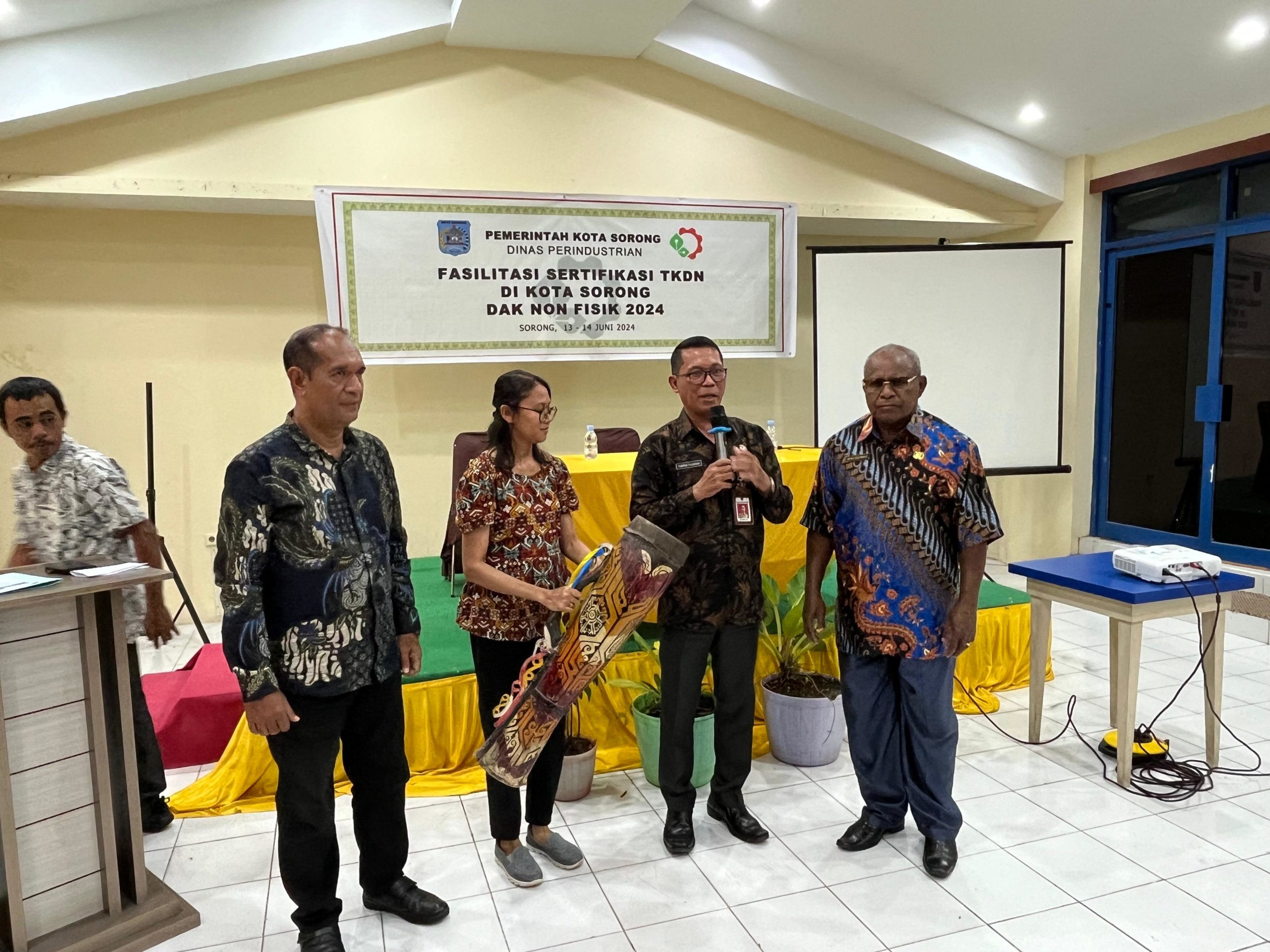 Description: https://sorongkota.go.id/wp-content/uploads/2024/06/50a74fe4-df1b-42ac-b2f6-f86bf7762e20-scaled.jpg