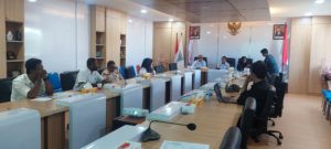 Description: https://sorongkota.go.id/wp-content/uploads/2024/09/IMG-20240918-WA0073-300x135.jpg