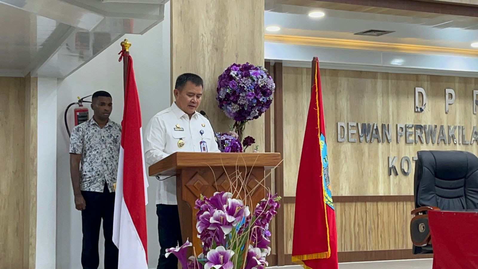 Description: https://sorongkota.go.id/wp-content/uploads/2024/09/f874eb88-4a5d-498b-93e1-e7fa3ec4f325.jpg