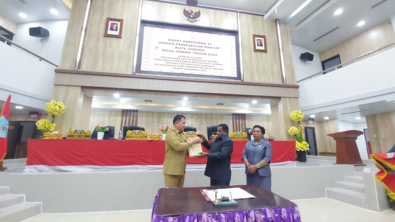 Description: https://sorongkota.go.id/wp-content/uploads/2024/09/WhatsApp-Image-2024-09-09-at-19.31.46-1.jpg