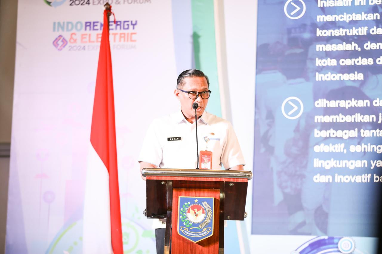 Description: https://sorongkota.go.id/wp-content/uploads/2024/09/WhatsApp-Image-2024-09-18-at-18.06.55-1.jpeg