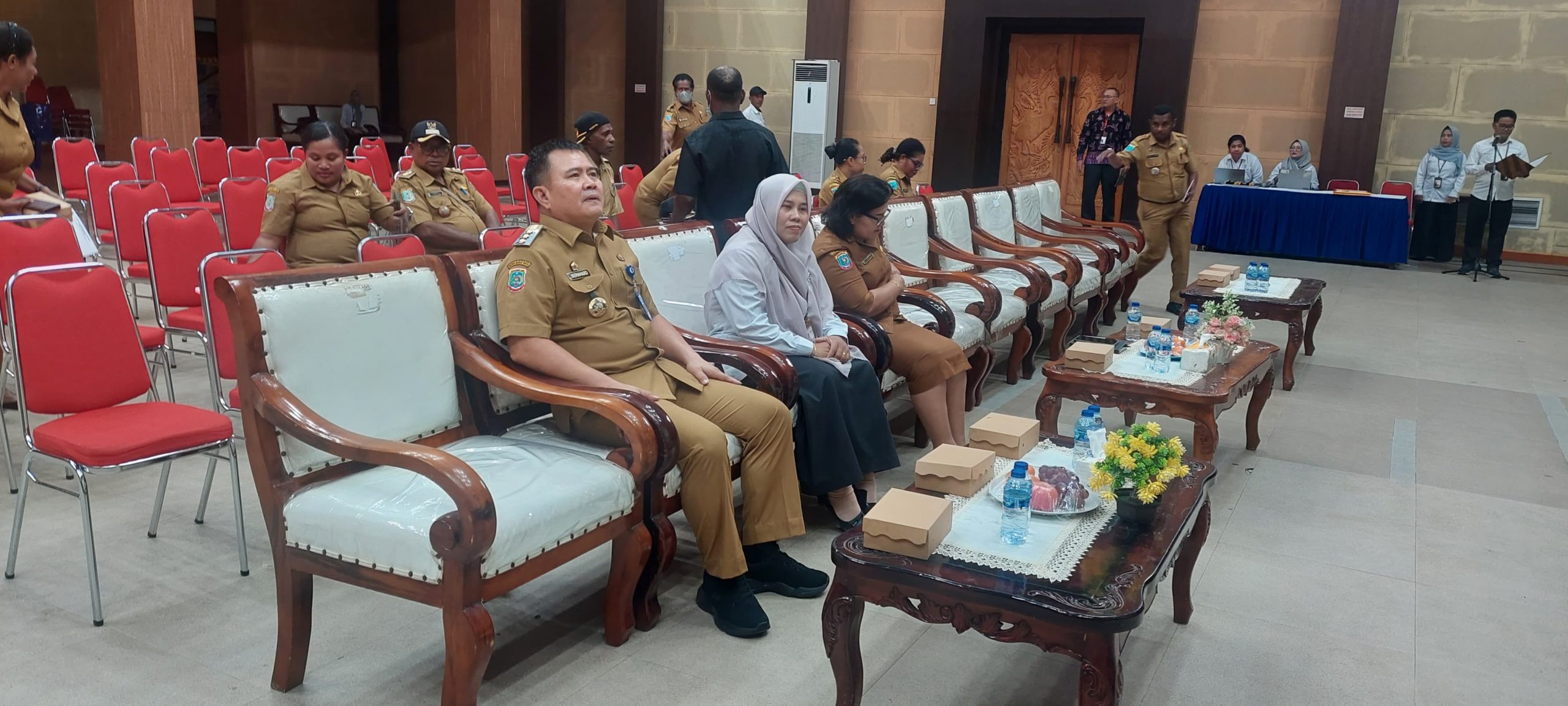 Description: https://sorongkota.go.id/wp-content/uploads/2024/09/fc5da041-6ca6-440b-bd5b-3c251df7d1f5-scaled.jpg